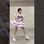 プリンセスになりたいっ👸💓#idol