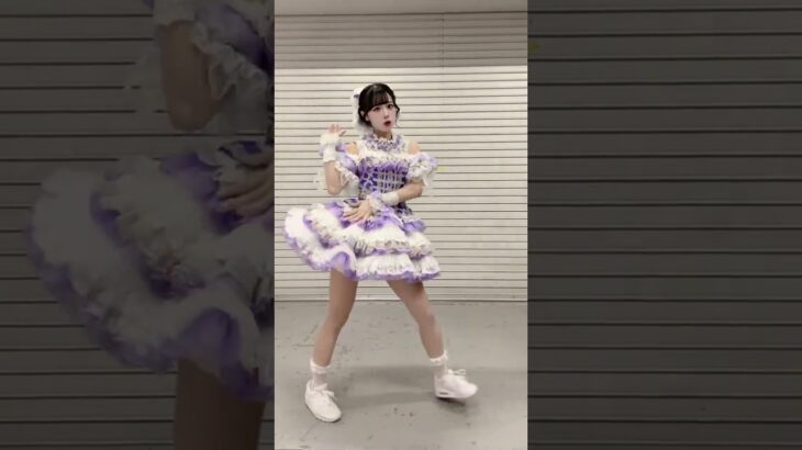 プリンセスになりたいっ👸💓#idol