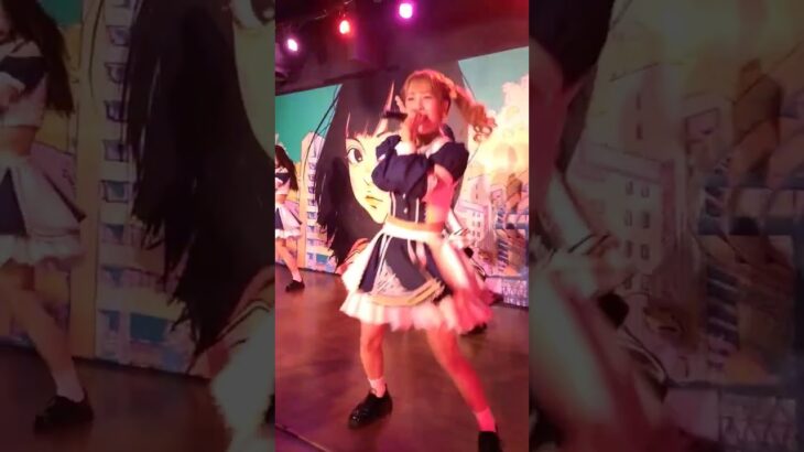 #イーレン #地下アイドル #イイレンレン #アイドル #idol #Kawaii