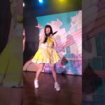 #こすもえぃ #地下アイドル #こすもえどっときゅーと #アイドル  #idol #Kawaii #Tokyoidol