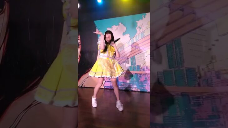 #こすもえぃ #地下アイドル #こすもえどっときゅーと #アイドル  #idol #Kawaii #Tokyoidol
