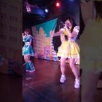 #こすもえどっときゅーと  #地下アイドル #こすもえぃ #アイドル #idol #Kawaii #Tokyoidol