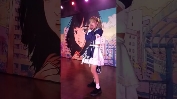 #イーレン #地下アイドル #イイレンレン #アイドル #idol #Kawaii #Tokyoidol