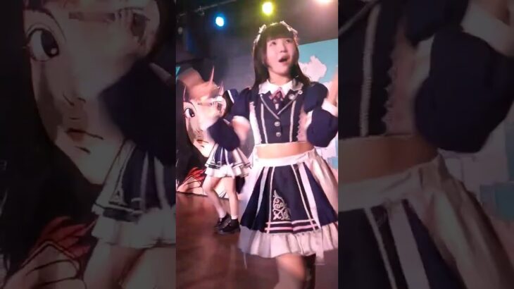 #イイレンレン #地下アイドル #イーレン #アイドル #idol #Kawaii #Tokyoidol