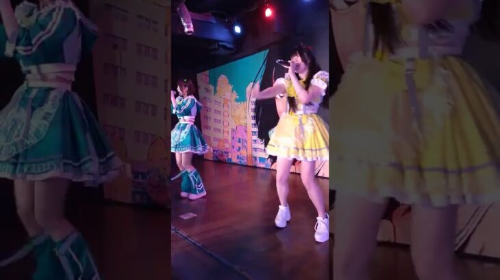 #こすもえどっときゅーと  #地下アイドル #こすもえぃ #アイドル #idol #Kawaii #Tokyoidol