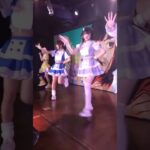 #ばたんキュン #地下アイドル #アイドル #ライブ #idol #Kawaii #池袋soundpeace  2026年5月31日無銭大好きマン