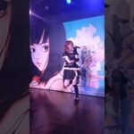#ディサイダー #地下アイドル #アイドル #ライブ #idol #Kawaii #池袋soundpeace  2026年5月31日無銭大好きマン