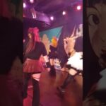 #未完成なリリム #地下アイドル #アイドル #ライブ #idol #Kawaii #池袋soundpeace  2026年6月13日無銭大好きマン