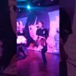 #未完成なリリム #地下アイドル #アイドル #ライブ #idol #Kawaii #池袋soundpeace  2026年6月13日無銭大好きマン