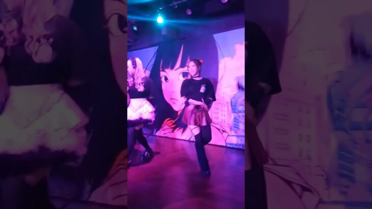 #未完成なリリム #地下アイドル #アイドル #ライブ #idol #Kawaii #池袋soundpeace  2026年6月13日無銭大好きマン