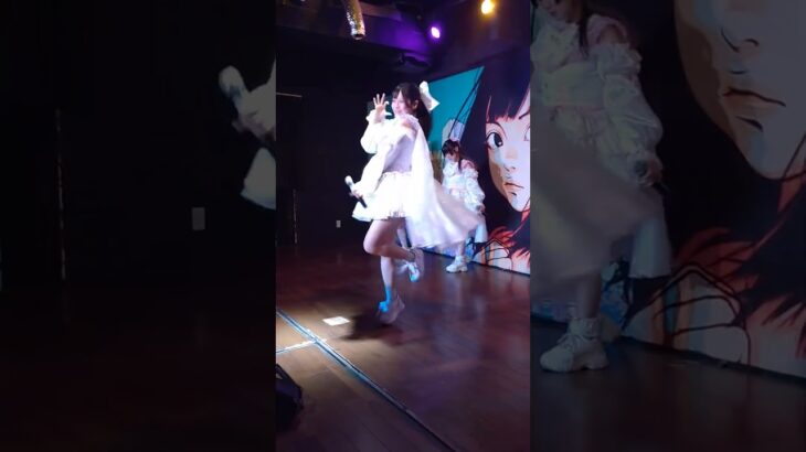 #キミリセット #地下アイドル #アイドル #idol #Kawaii #池袋soundpeace  2026年6月28日無銭大好きマン