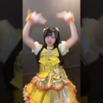ライブでは、「いえす！いえす！」「のー！のー！」「よいのです！」の部分を歌って(？)います#ilife #福丸うさ