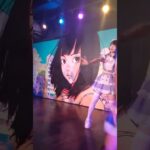 #ばたんキュン #地下アイドル #アイドル #kawaii  #idol  #池袋soundpeace  2026年5月31日無銭大好きマン