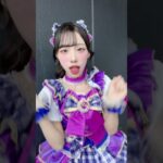 きゃわぽっぴんどぅー