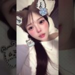 みんな毎日偉いよ〜