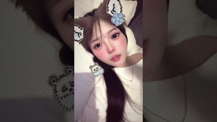 みんな毎日偉いよ〜