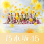 是非に及ばず