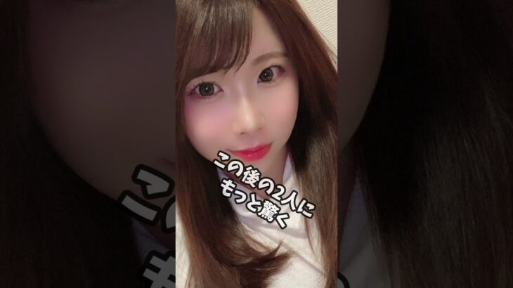 元地下アイドルから元ギャルアイドルまで 知られざる転身美女３選