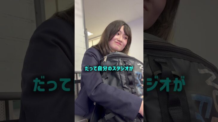 辞めたいアイドルとの修羅場が地獄すぎて公開