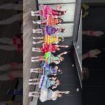 リーグ大阪1位ありがとう☝🏻♡ #iLiFE