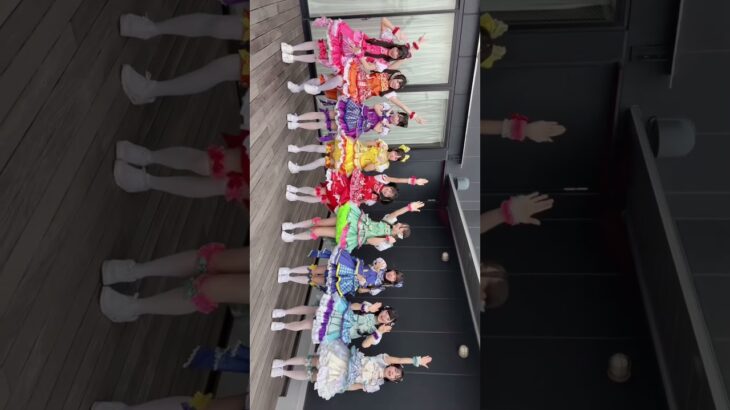 リーグ大阪1位ありがとう☝🏻♡ #iLiFE