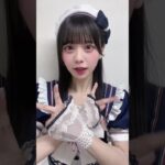 100日後にハイライトを消せるようになるアイドル 【100日目】#この物語はフィクションです #ilife #福丸うさ