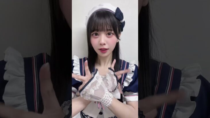 100日後にハイライトを消せるようになるアイドル 【100日目】#この物語はフィクションです #ilife #福丸うさ