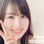 2026-07-30 NOGIZAKA LOCKS! (no cut) – 賀喜遥香 (乃木坂46)