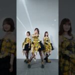 #ツノダンス みんなも是非踊ってみてね🤘🏻『是非に及ばず』2026.07.22 Release💿⚡️#乃木坂46_是非に及ばず #筒井あやめ #賀喜遥香 #岩本蓮加