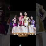 グループの代表曲を歌えるメンバーがいなくなり存在意義を失ったアイドル3選  #芸能界 #雑学 #fyp #俳優 #アイドル