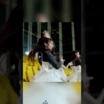 地元の若者に「ダサい」と言われてから支持層が高齢化し続けているアイドル3選  #芸能界 #雑学 #fyp #俳優 #アイドル