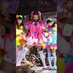 旗揚げから何年経ってもメンバー定着率が悪く常に仮体制状態のアイドル3選  #芸能界 #雑学 #fyp #俳優 #アイドル