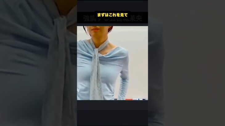 大にして見せてくれた乃木坂46 #アイドル
