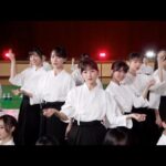乃木坂46 『是非に及ばず』 生配信 書道パフォーマンス 2026年7月20日