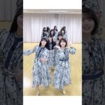音楽の日の乃木坂46 選抜メンバー 260718 ♪シンクロニシティ