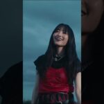 乃木坂46 42nd single『是非に及ばず』MV #一ノ瀬美空ver.🤘🏻⚡ #乃木坂46_是非に及ばず #乃木坂46