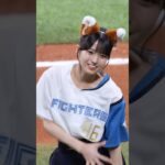 心月のキレキレきつねダンスにメロメロ🦊 乃木坂46 #shorts