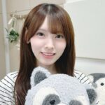 乃木坂46 森平麗心 のぎおび showroom 2026/7/7