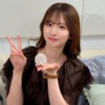乃木坂46 菅原咲月 のぎおび showroom 2026/7/9