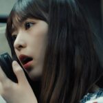 乃木坂46『フォルテシモ』MUSIC VIDEO