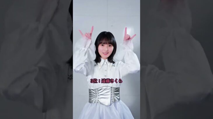 本名じゃなかった乃木坂46メンバーTOP12part2 #乃木坂46 #nogizaka46