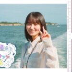 【全ツ連動第6弾】遠藤さくらが宮城・松島をぶらり散歩♪【さくさんぽ第10弾】