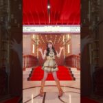 AKB48 伊藤百花 💓💓💓💓