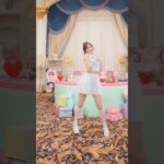 AKB48 小栗有以 💓💓💓💓