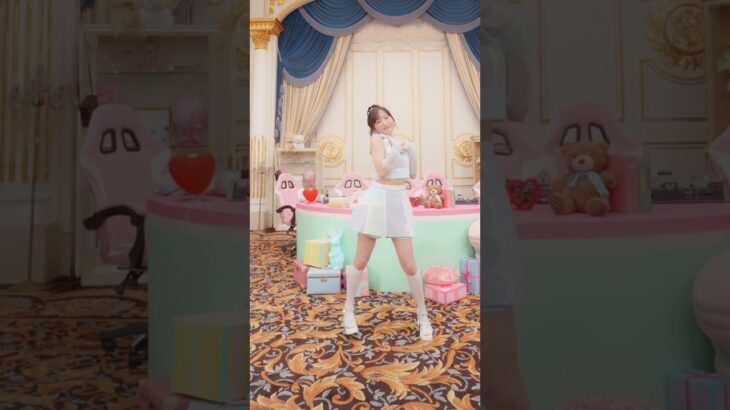 AKB48 小栗有以 💓💓💓💓