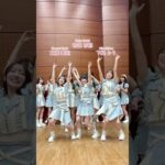 AKB48 伊藤百花 佐藤綺星 八木愛月 小栗有以 倉野尾成美 秋山由奈 山内瑞葵 橋本恵理子 川村結衣 千葉恵里 新井彩永 工藤華純 布袋百椛 下尾みう 水島美結 長友彩海 💓💓💓💓