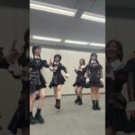 AKB48 工藤華純 秋山由奈 八木愛月 新井彩永 💓💓💓💓