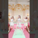 AKB48 下尾みう 橋本恵理子 工藤華純 💓💓💓💓