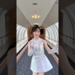 AKB48 小栗有以 💓💓💓💓