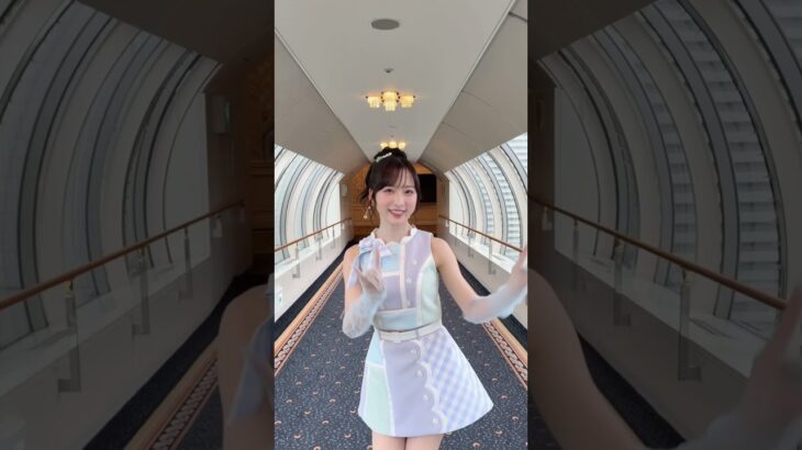 AKB48 小栗有以 💓💓💓💓